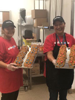 HHF Fall Icon Campaign & Smile Cookie Promotion.jpg (40 KB)